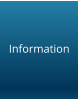 Information