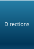 Directions