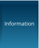 Information