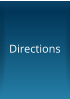 Directions
