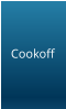 Cookoff